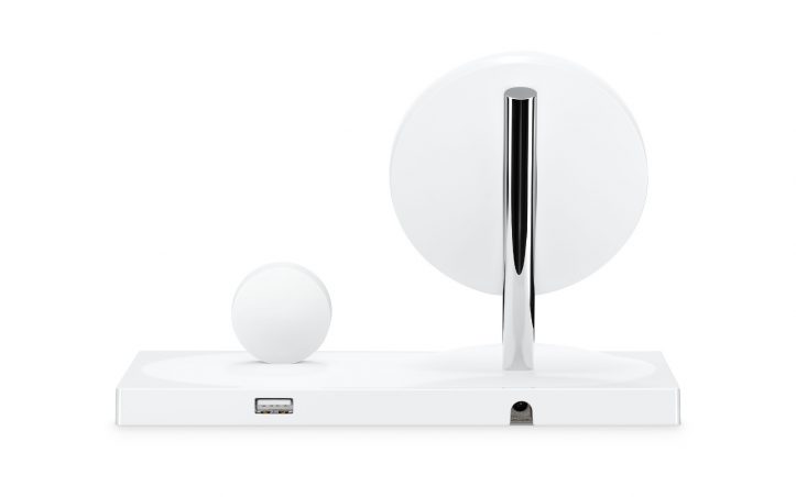 Belkin-iphone-wireless-charger-apple-watch-stand-2.jpg