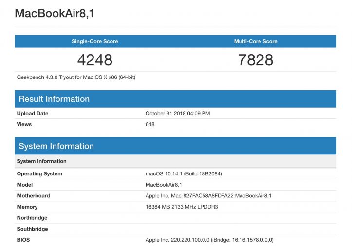 Benchmark-score-for-macbookair-2018.jpg