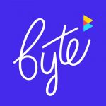 Byte-app.jpg
