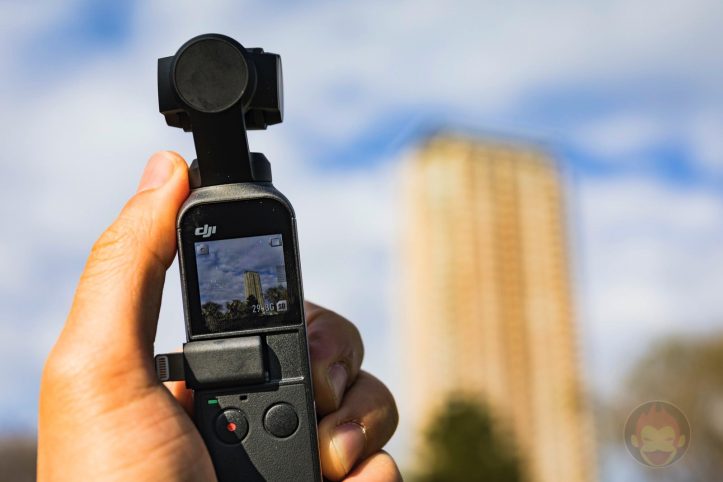 DJI-Osmo-Pocket-Hands-On-02.jpg