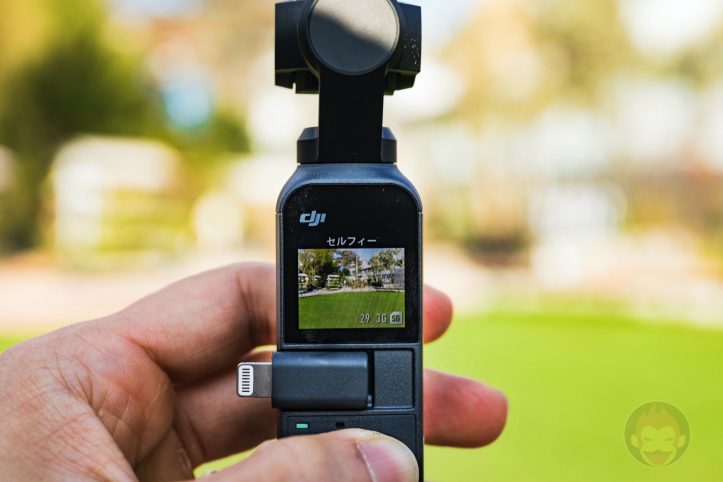 DJI-Osmo-Pocket-Hands-On-03.jpg
