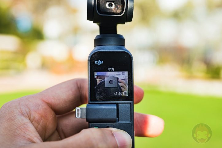 DJI-Osmo-Pocket-Hands-On-04.jpg