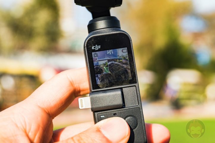 DJI-Osmo-Pocket-Hands-On-06.jpg