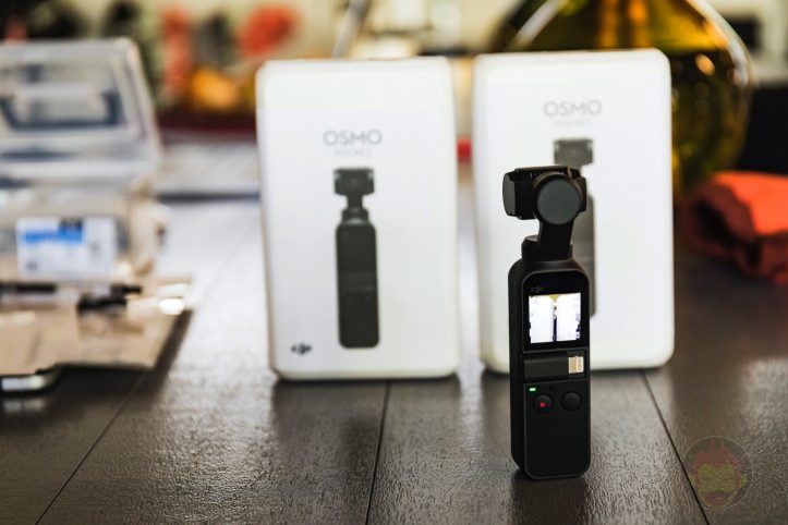 DJI-Osmo-Pocket-Hands-On-07.jpg