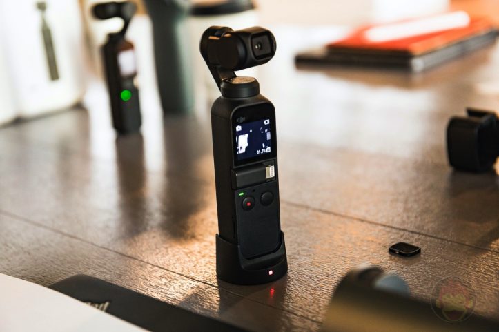 DJI-Osmo-Pocket-Hands-On-09.jpg