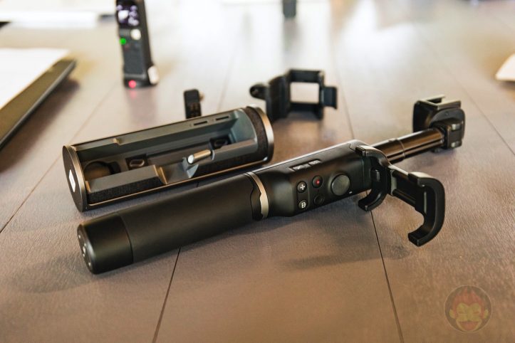 DJI-Osmo-Pocket-Hands-On-10.jpg