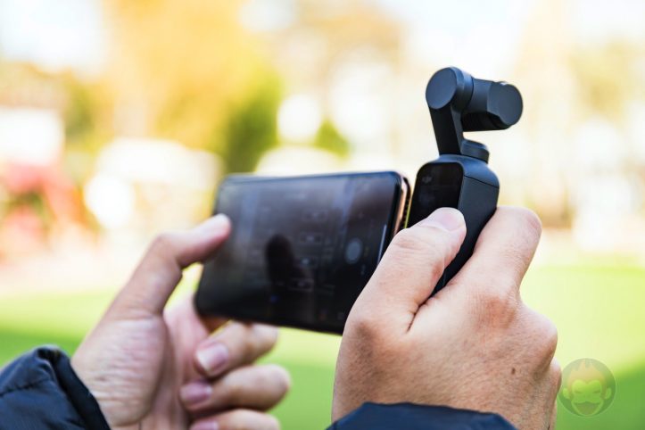 DJI-Osmo-Pocket-Hands-On-11.jpg