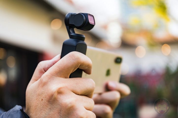 DJI-Osmo-Pocket-Hands-On-12.jpg