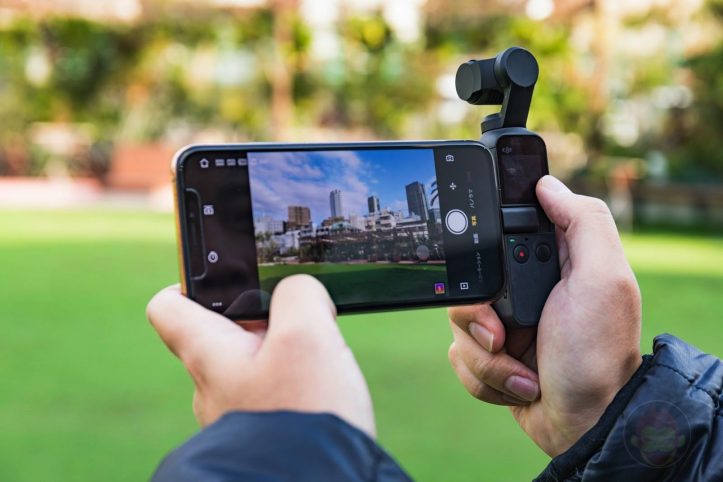 DJI-Osmo-Pocket-Hands-On-13.jpg