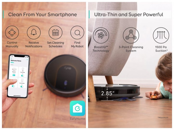 Eufy-Robovac-30C-2.jpg