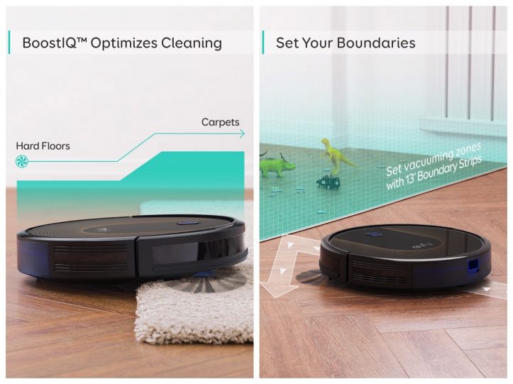 Eufy-Robovac-30C-3.jpg