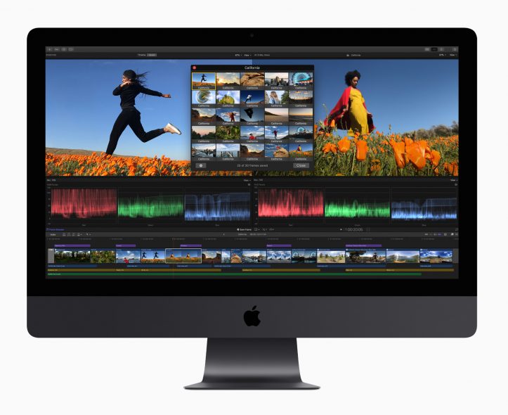 Final-Cut-Pro-X-screen-1-11152018.jpg