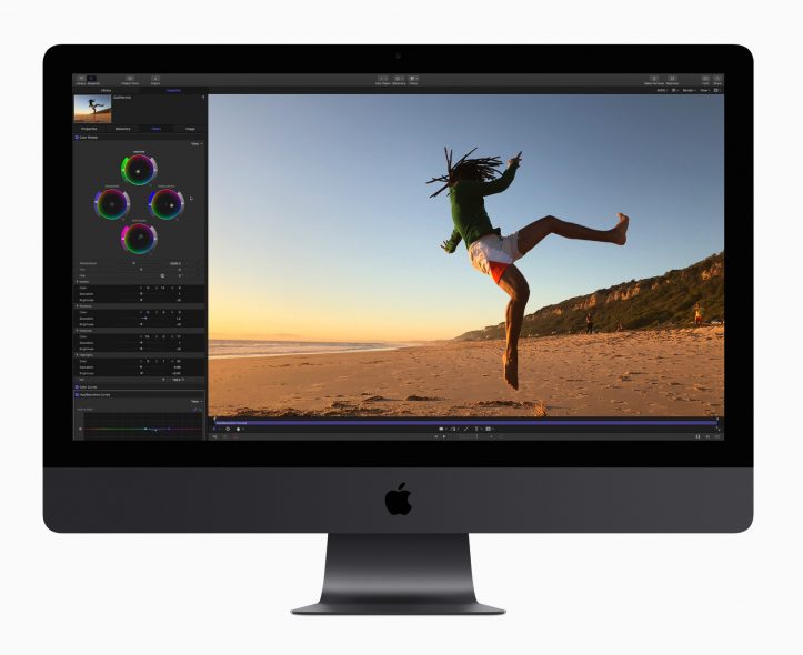 Final-Cut-Pro-X-screen-2-11152018.jpg