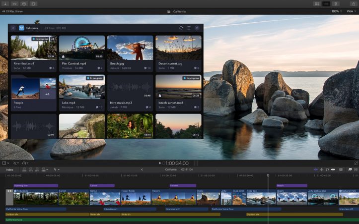 Final-Cut-Pro-X-workflow-extensions-frameio-11152018.jpg
