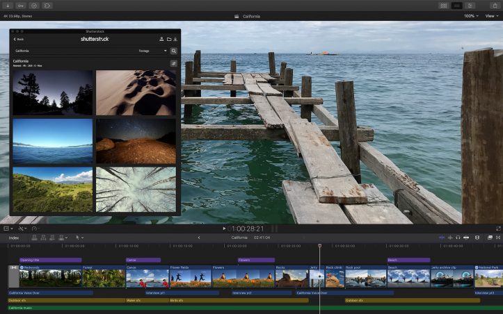 Final-Cut-Pro-X-workflow-extensions-shutterstock-11152018.jpg