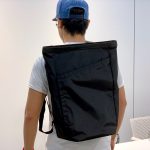 Invisible-One-Backpack-07.jpg