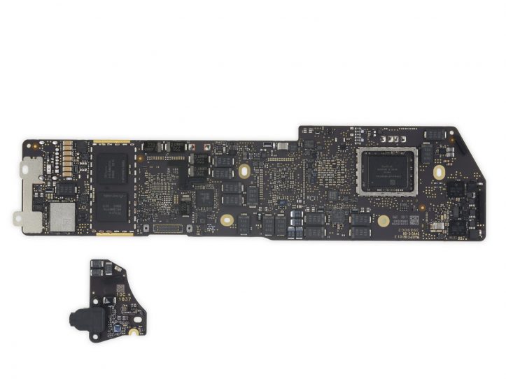 Logic-board-for-MBA2018.jpg