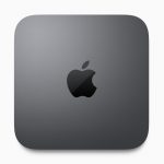 Mac-mini-official-image.jpg