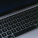MacBook-Air-2018-Keyboard-01.jpg
