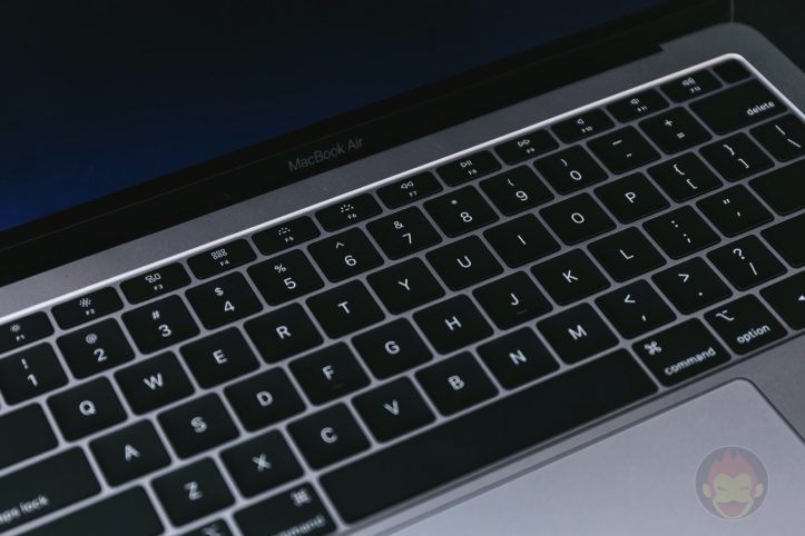 MacBook-Air-2018-Keyboard-01.jpg