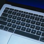 MacBook-Air-2018-benchmarks-01.jpg