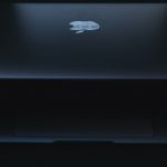 MacBook-Air-2018-benchmarks-02.jpg