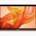 MacBook-Air-gold-10302018.jpg