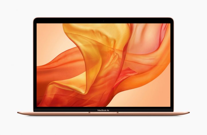 MacBook-Air-gold-10302018.jpg