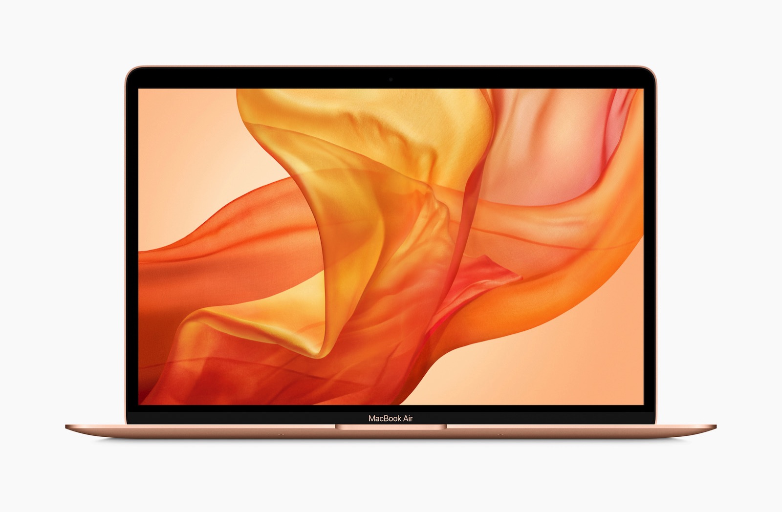 MacBook-Air-gold-10302018.jpg