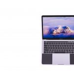 MacBook-Pro-2018-13inch-Review-09.jpg