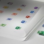Microsoft-Office-New-Icons-1.jpg