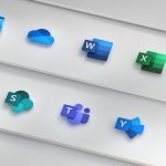Microsoft-Office-New-Icons.jpeg