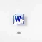 Microsoft-Word-New-Icons.jpg