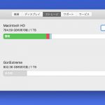 Moving-data-from-mac-to-hdd-03.jpg