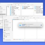 Moving-iTunes-Data-outside-fo-mac-01.jpg