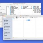 Moving-iTunes-Data-outside-fo-mac-03.jpg