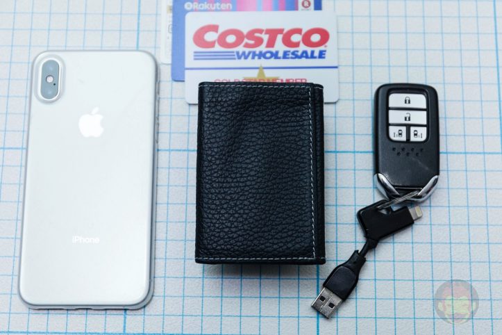 PRESSo-pique-minimal-wallet-for-cashless-04.jpg
