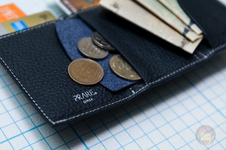 PRESSo-pique-minimal-wallet-for-cashless-09.jpg