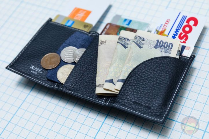 PRESSo-pique-minimal-wallet-for-cashless-11.jpg