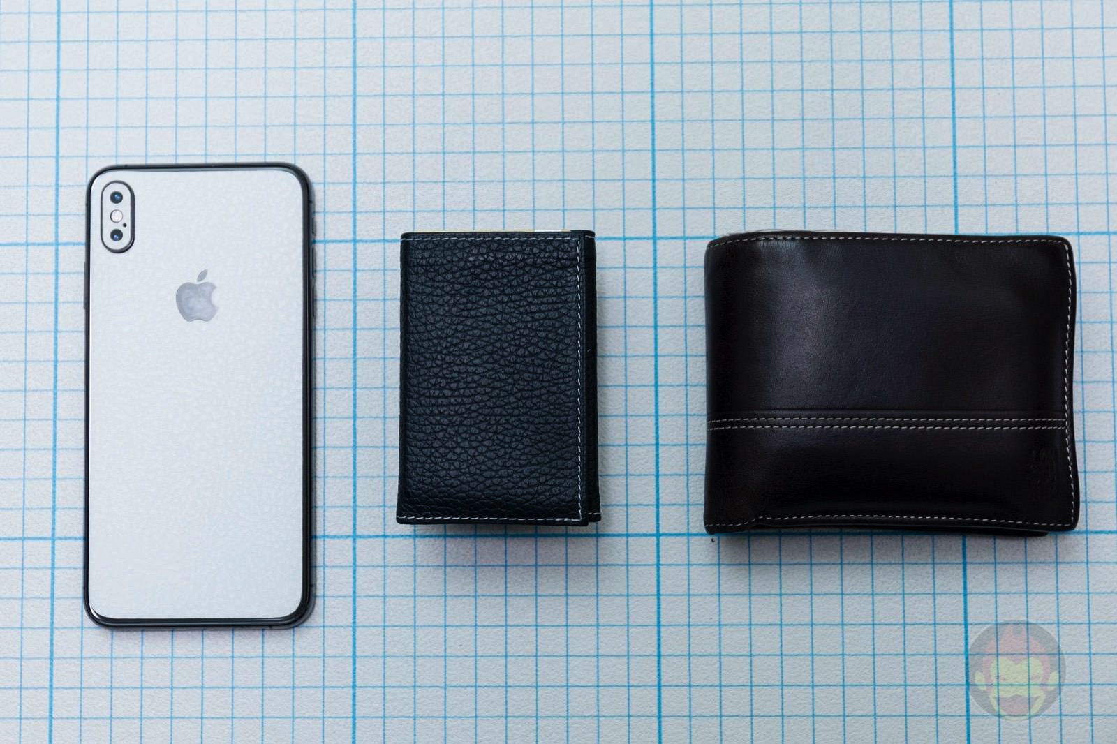 PRESSo-pique-minimal-wallet-for-cashless-15.jpg