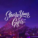 Share-your-gifts-apple-tvcm.jpg