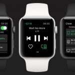 Spotify-for-Apple-Watch.jpg