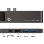 TUNEWEAR-Almighty-Dock-TB3-for-MacBook-Pro-and-Air-3.jpg