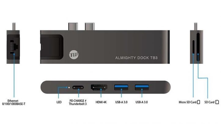 TUNEWEAR-Almighty-Dock-TB3-for-MacBook-Pro-and-Air-3.jpg