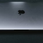Using-MacBook-Air-day-one-01.jpg