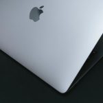 Using-MacBook-Air-day-one-02.jpg