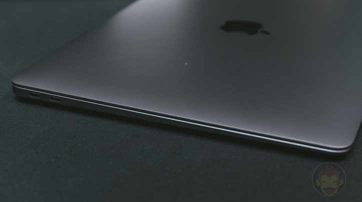 MacBook Air 2018年モデル（早い者勝ち、取り置き不可)