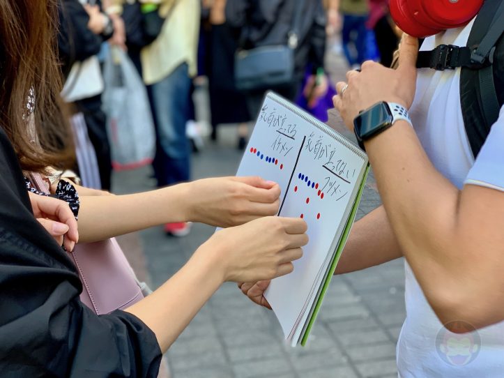 White-Tshirt-Questionare-at-Shibuya-Harajuku-18.jpg