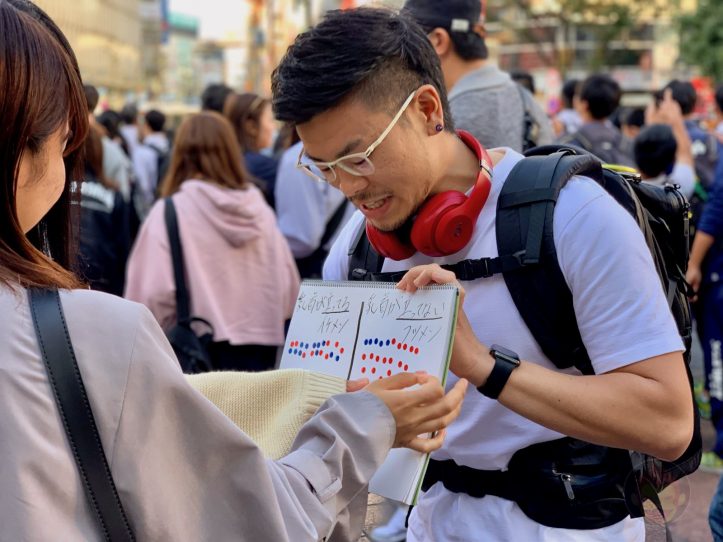 White-Tshirt-Questionare-at-Shibuya-Harajuku-25.jpg