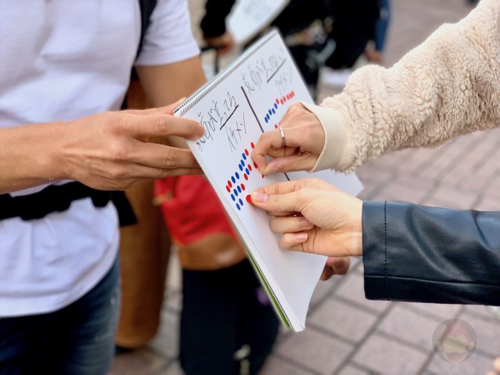 White-Tshirt-Questionare-at-Shibuya-Harajuku-29.jpg